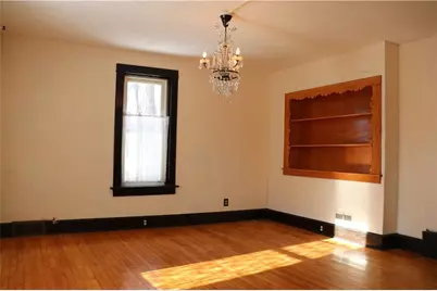 35725 5th Street, Independence, WI 54747 - Photo 12