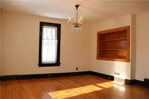 35725 5th St, Independence, WI 54747 - Photo 12