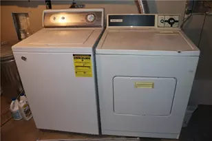 35725 5th St, Independence, WI 54747 - Photo 48