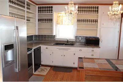 35725 5th Street, Independence, WI 54747 - Photo 8