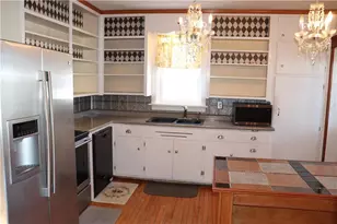 35725 5th St, Independence, WI 54747 - Photo 8