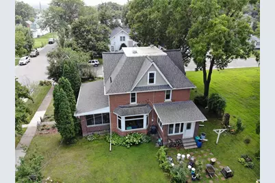 35725 5th Street, Independence, WI 54747 - Photo 56