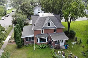 35725 5th St, Independence, WI 54747 - Photo 56