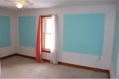 35725 5th Street, Independence, WI 54747 - Photo 28