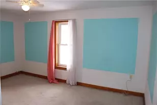 35725 5th St, Independence, WI 54747 - Photo 28