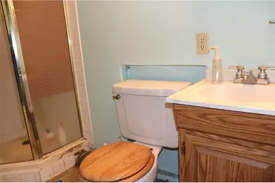 35725 5th Street, Independence, WI 54747 - Photo 34