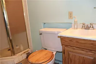 35725 5th St, Independence, WI 54747 - Photo 34