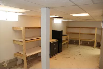 35725 5th Street, Independence, WI 54747 - Photo 42