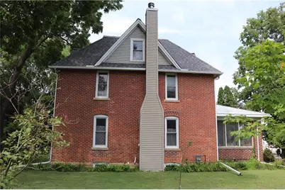 35725 5th Street, Independence, WI 54747 - Photo 2