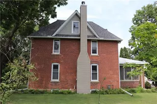 35725 5th St, Independence, WI 54747 - Photo 2