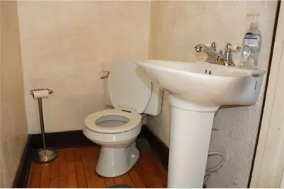 35725 5th Street, Independence, WI 54747 - Photo 40