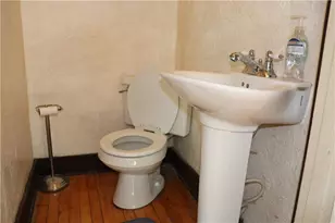 35725 5th St, Independence, WI 54747 - Photo 40