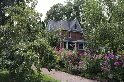 35725 5th Street, Independence, WI 54747 - Photo 58