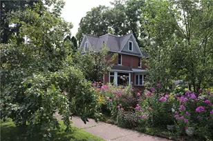 35725 5th St, Independence, WI 54747 - Photo 58