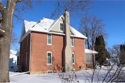 35725 5th Street, Independence, WI 54747 - Photo 54