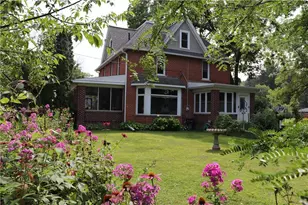 35725 5th St, Independence, WI 54747 - Photo 54