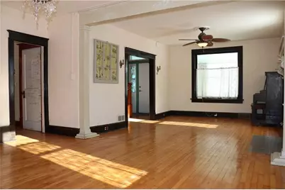 35725 5th Street, Independence, WI 54747 - Photo 16