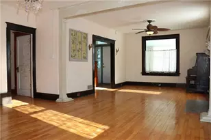 35725 5th St, Independence, WI 54747 - Photo 16