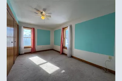 35725 5th Street, Independence, WI 54747 - Photo 22