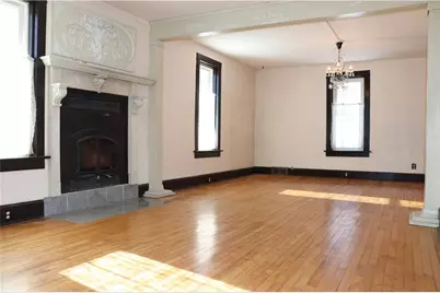 35725 5th Street, Independence, WI 54747 - Photo 10