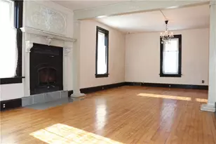 35725 5th St, Independence, WI 54747 - Photo 10