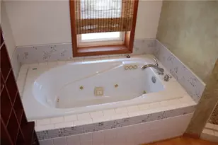 35725 5th St, Independence, WI 54747 - Photo 22