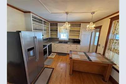 35725 5th Street, Independence, WI 54747 - Photo 6