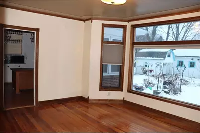 35725 5th Street, Independence, WI 54747 - Photo 18