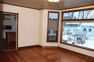 35725 5th St, Independence, WI 54747 - Photo 18