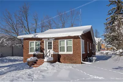 315 Worden Avenue, Ladysmith, WI 54848 - Photo 2