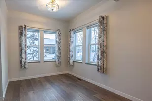 315 Worden Ave, Ladysmith, WI 54848 - Photo 6