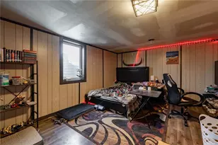 21 Pearl St, Taylor, WI 54659 - Photo 22