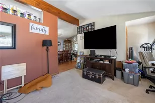 21 Pearl St, Taylor, WI 54659 - Photo 26