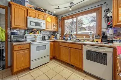 21 Pearl Street, Taylor, WI 54659 - Photo 16