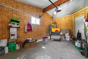 21 Pearl St, Taylor, WI 54659 - Photo 30