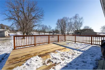 21 Pearl Street, Taylor, WI 54659 - Photo 8