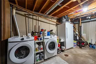 21 Pearl St, Taylor, WI 54659 - Photo 32