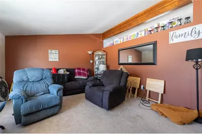 21 Pearl Street, Taylor, WI 54659 - Photo 14