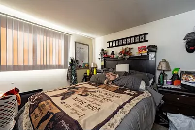 21 Pearl Street, Taylor, WI 54659 - Photo 20