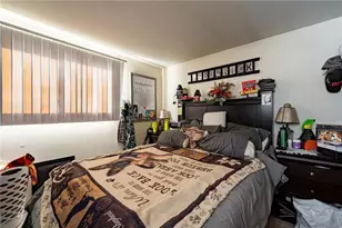 21 Pearl St, Taylor, WI 54659 - Photo 20