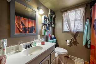 21 Pearl St, Taylor, WI 54659 - Photo 28