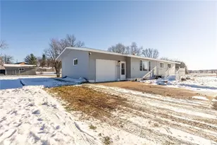 21 Pearl St, Taylor, WI 54659 - Photo 2