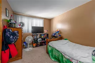 21 Pearl St, Taylor, WI 54659 - Photo 24