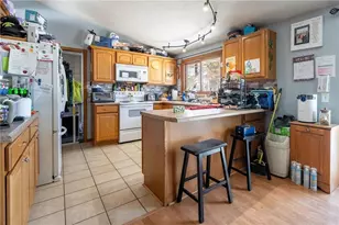 21 Pearl St, Taylor, WI 54659 - Photo 18