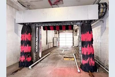 701 S River Street, Spooner, WI 54801 - Photo 18