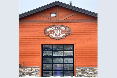 701 S River Street, Spooner, WI 54801 - Photo 30