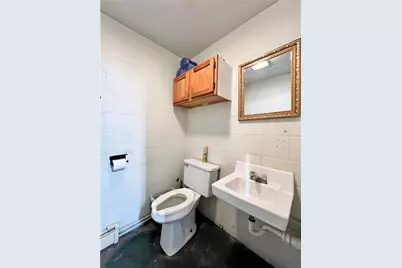 701 S River Street, Spooner, WI 54801 - Photo 24