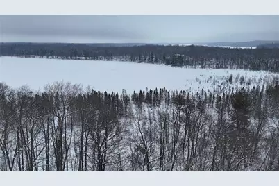 Lot 46 Holly Lake Lane, Stone Lake, WI 54876 - Photo 2