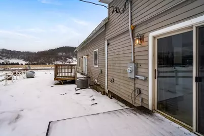 N26152 County Road T, Ettrick, WI 54627 - Photo 32