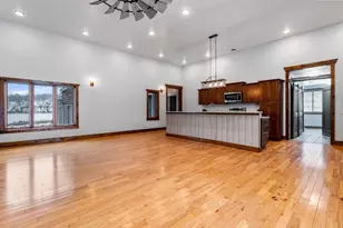 N26152 Co Rd T, Ettrick, WI 54627 - Photo 2